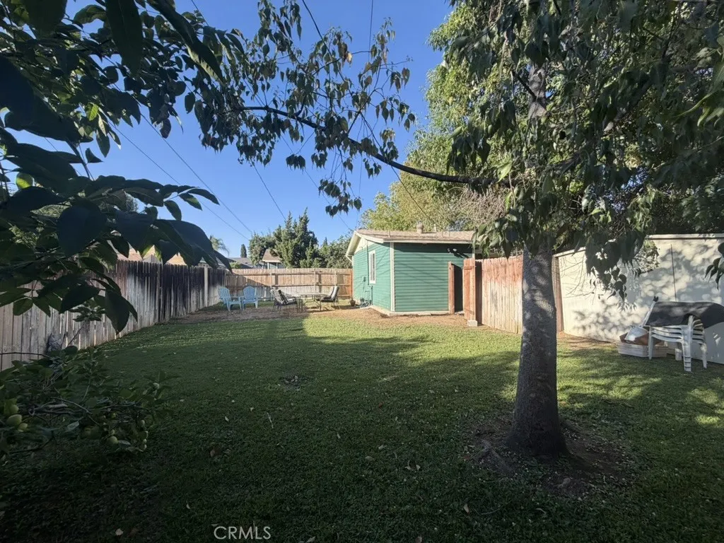 main property photo 26