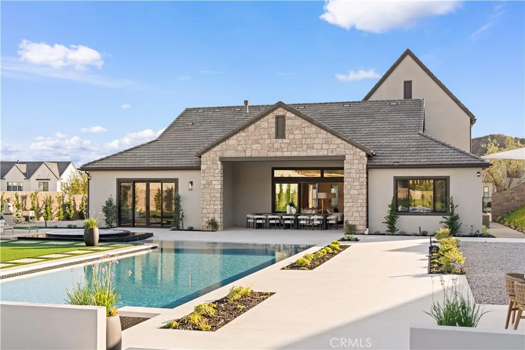 main property photo 59