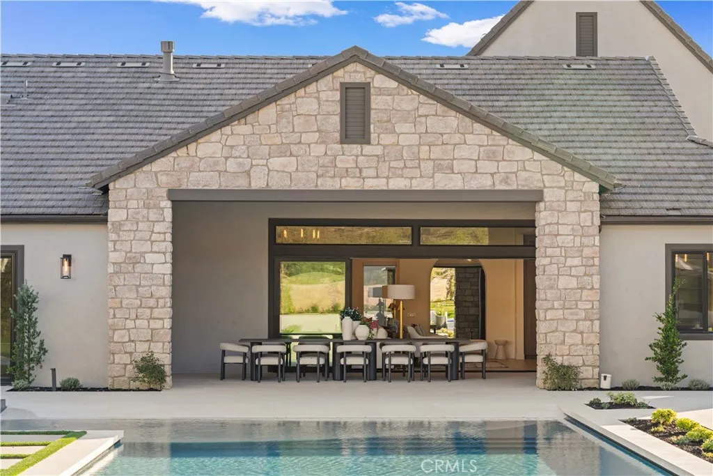 main property photo 60