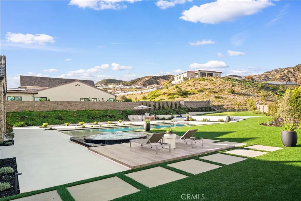 main property photo 63