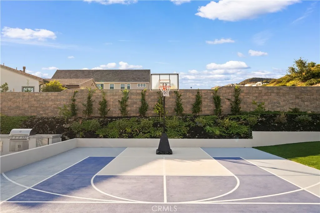 main property photo 66