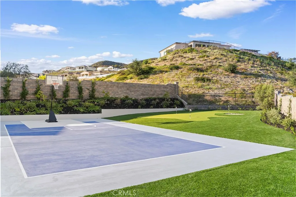 main property photo 67