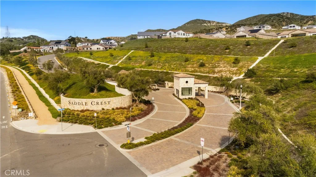 main property photo 71