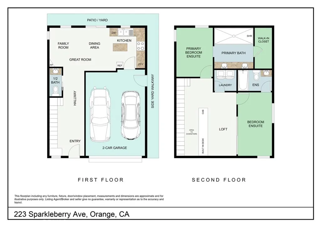 main property photo 41