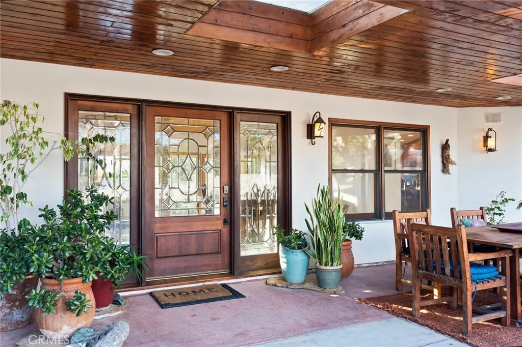 main property photo 46