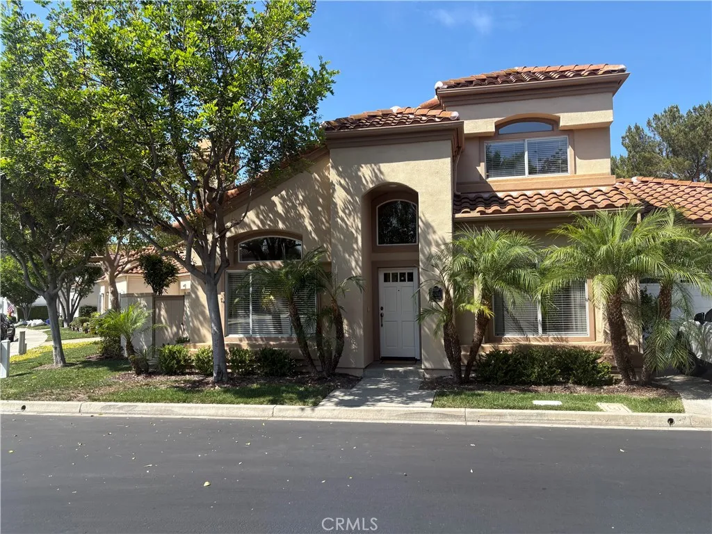 main property photo 0