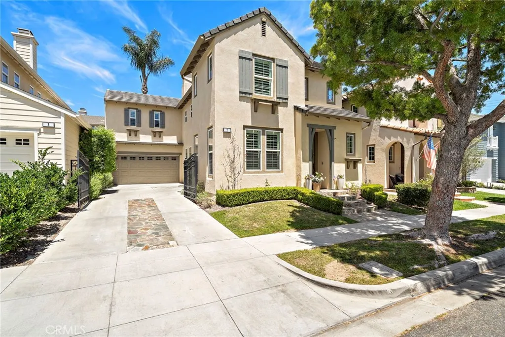 main property photo 0