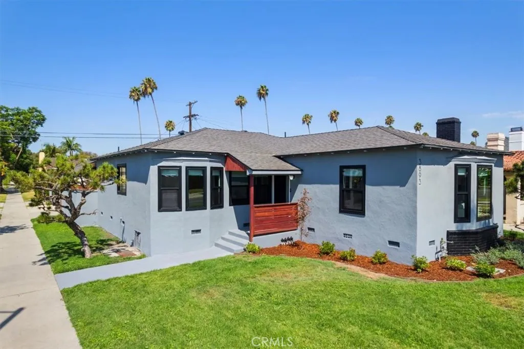 main property photo 0