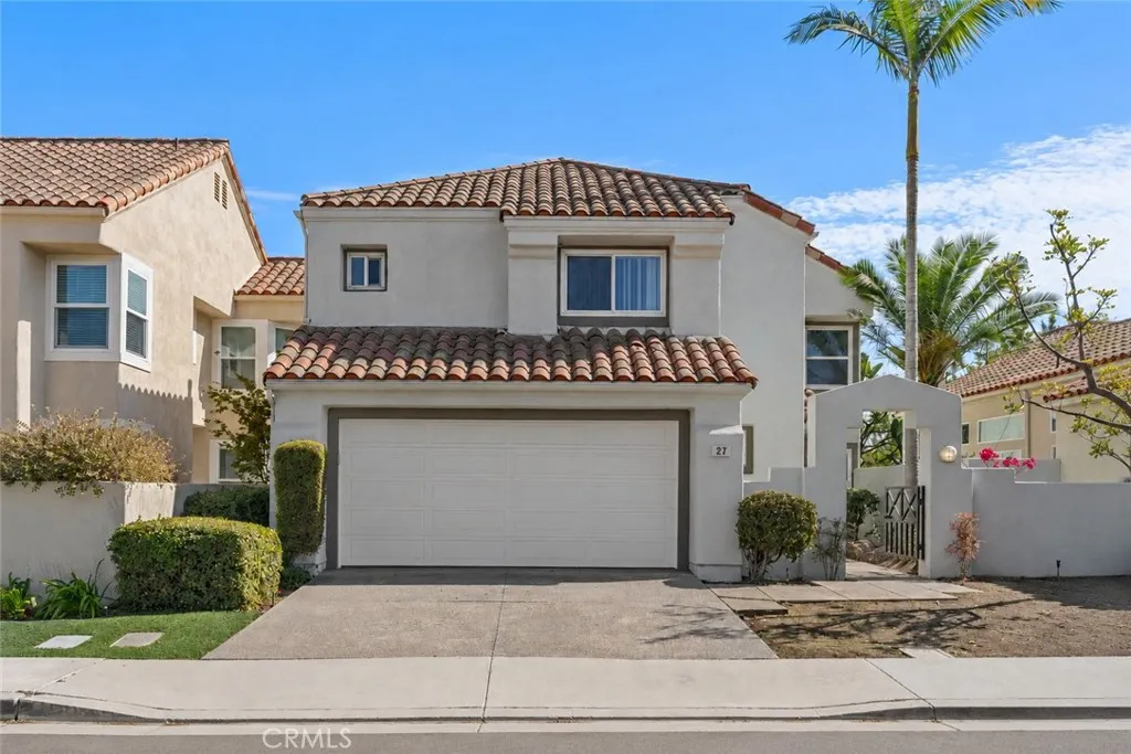main property photo 0