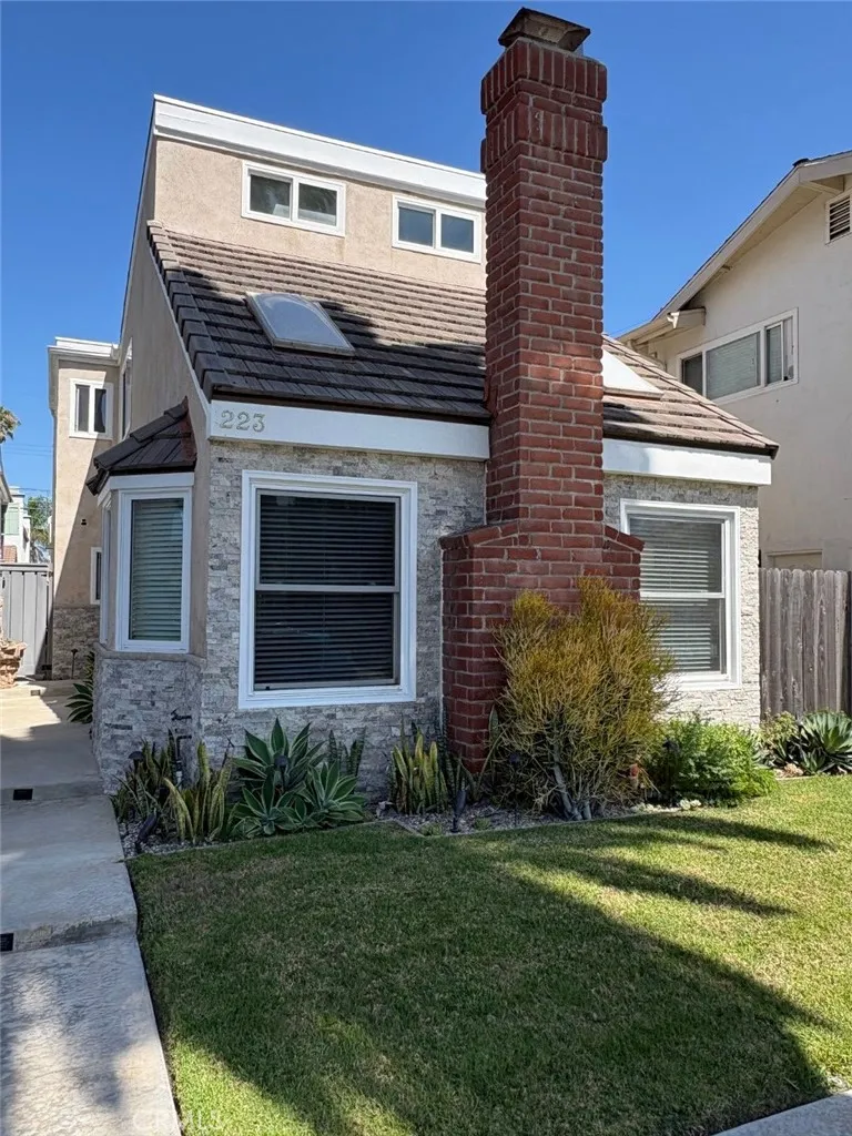 main property photo 0