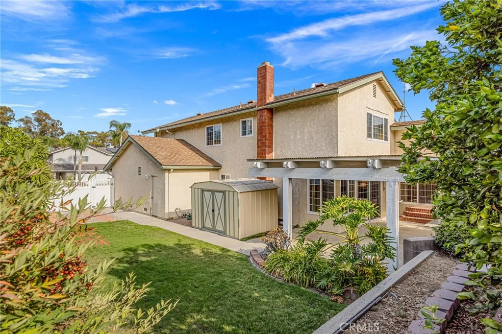 main property photo 41
