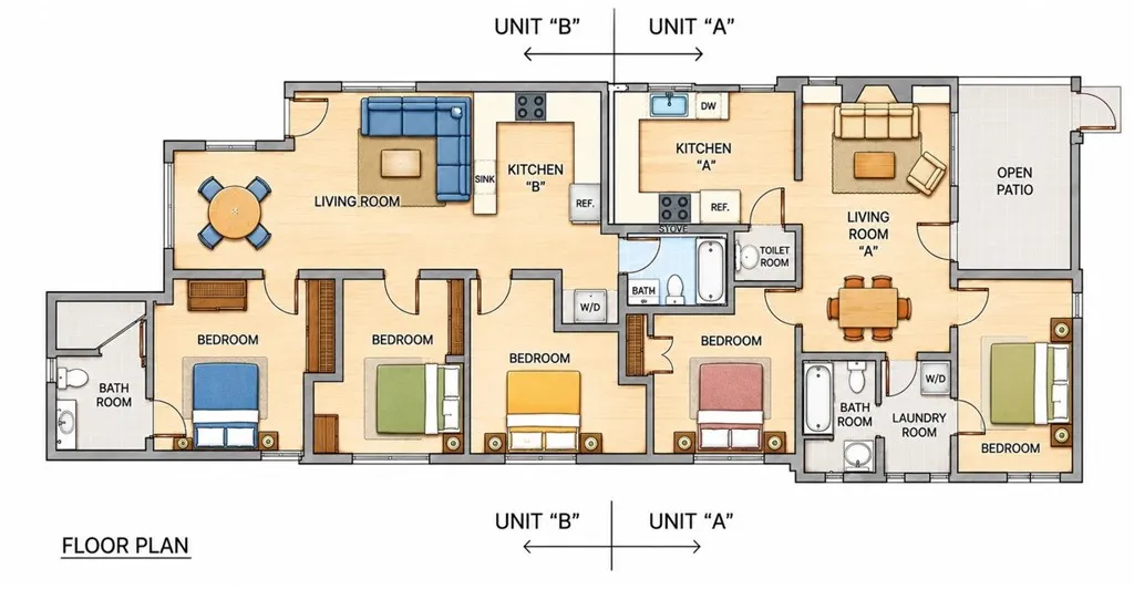 main property photo 23