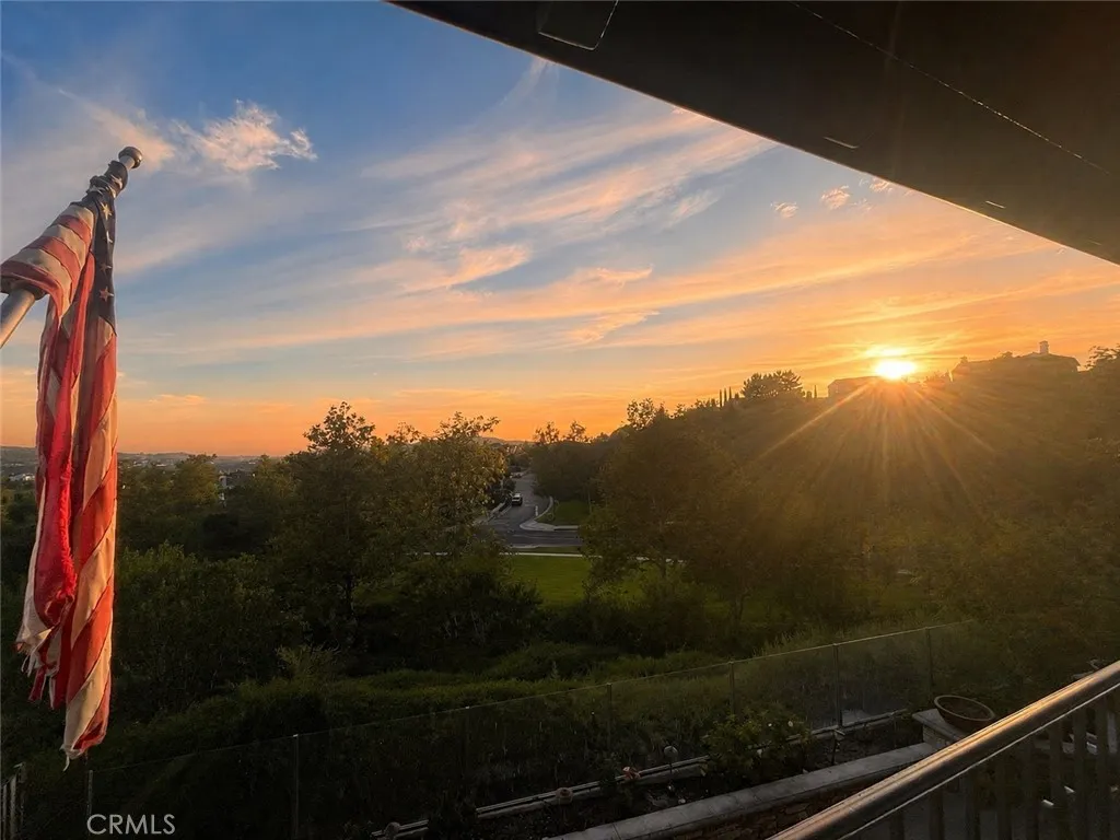main property photo 66