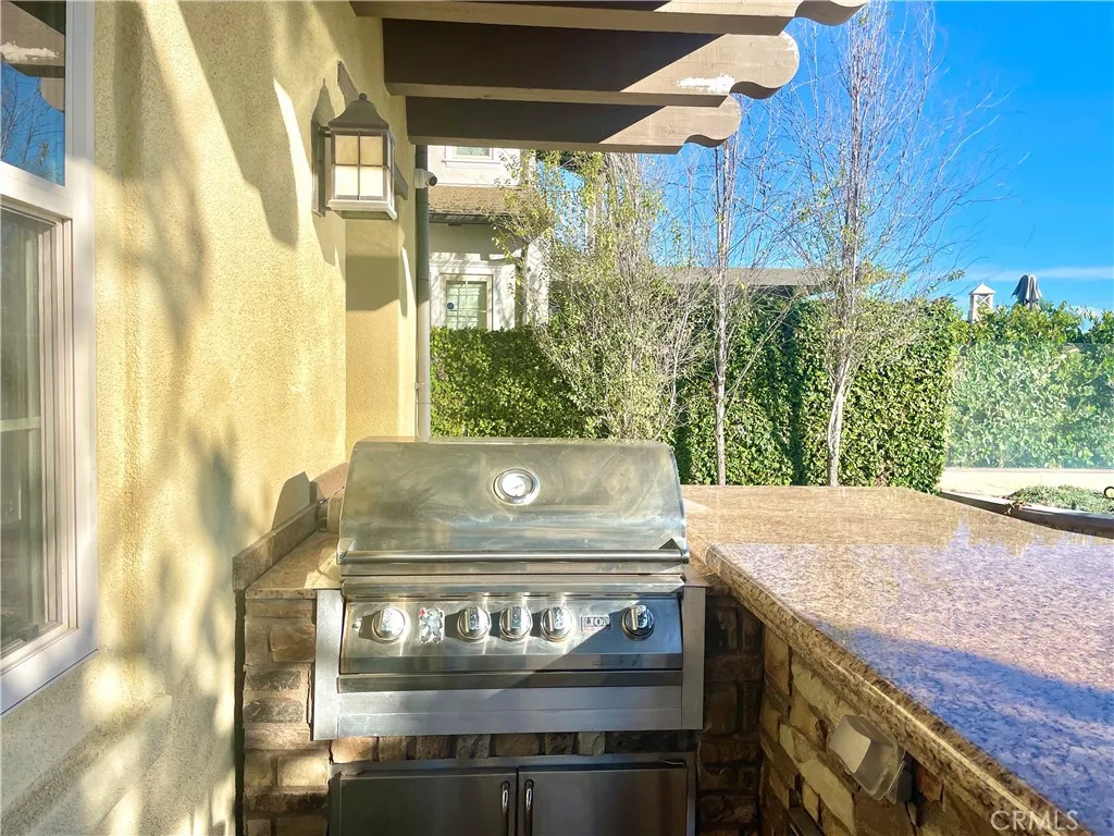 main property photo 69