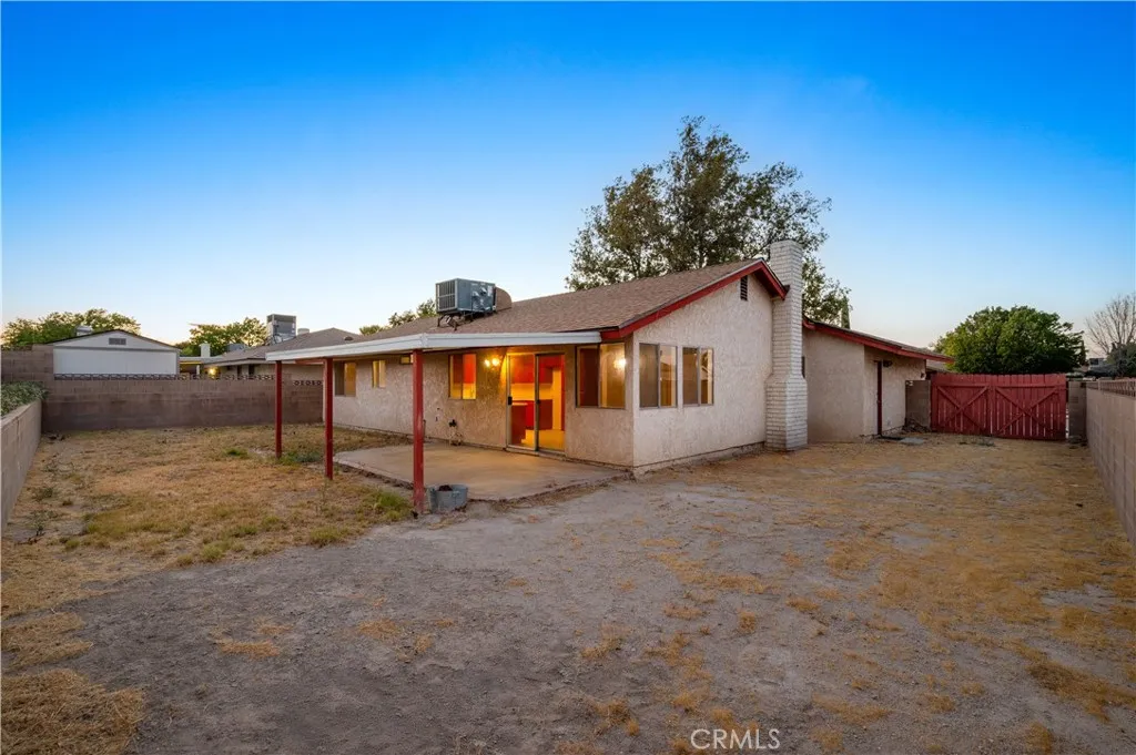 main property photo 14
