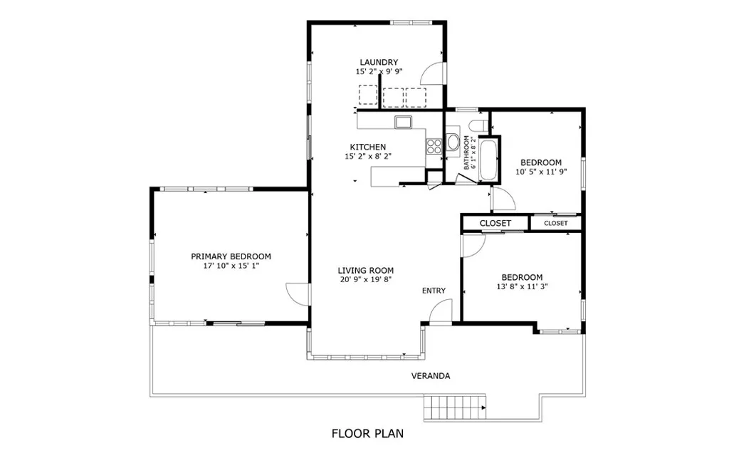 main property photo 45