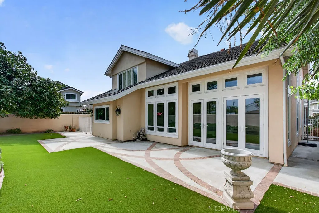 main property photo 41