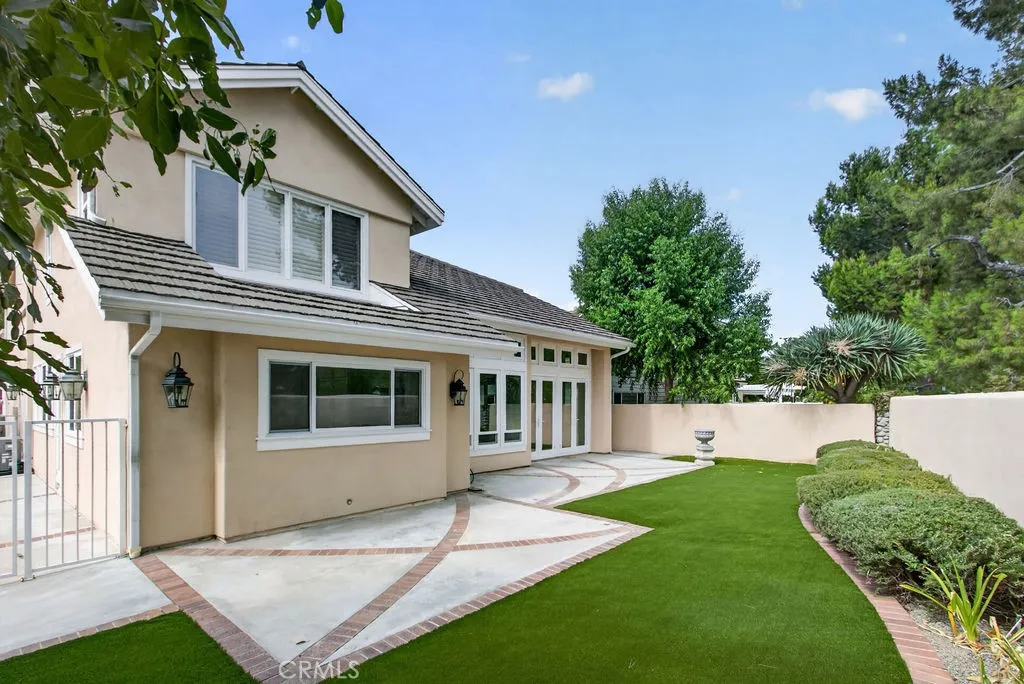main property photo 43