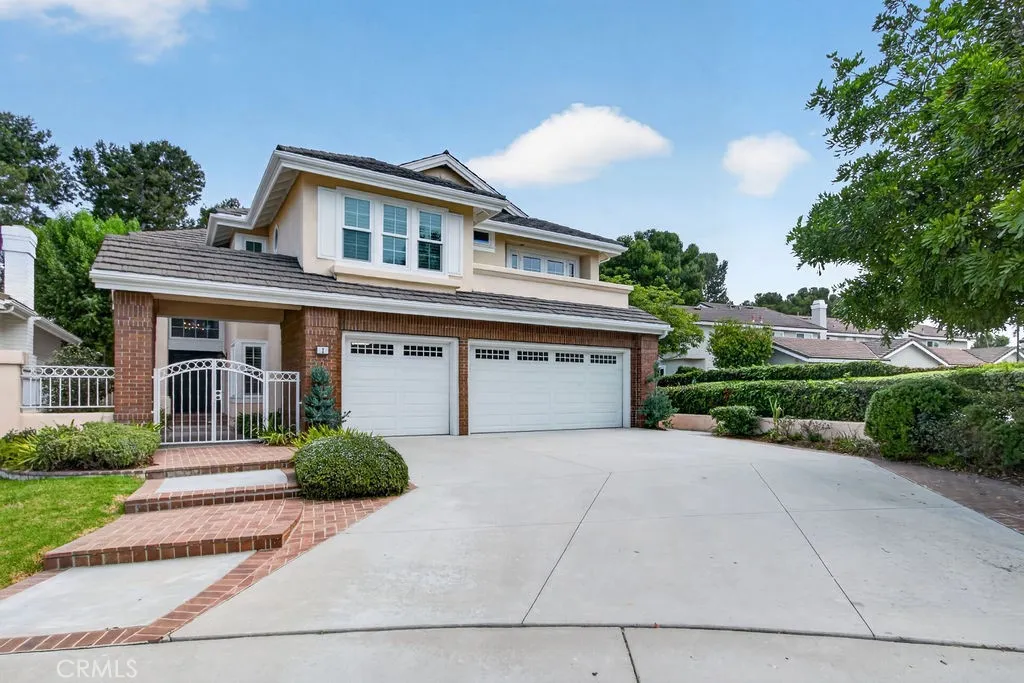 main property photo 53