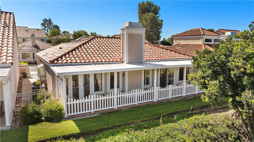 main property photo 0
