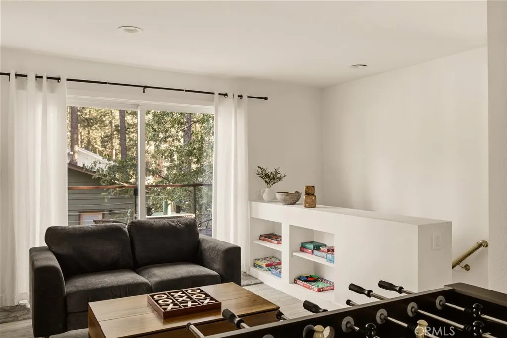 main property photo 61