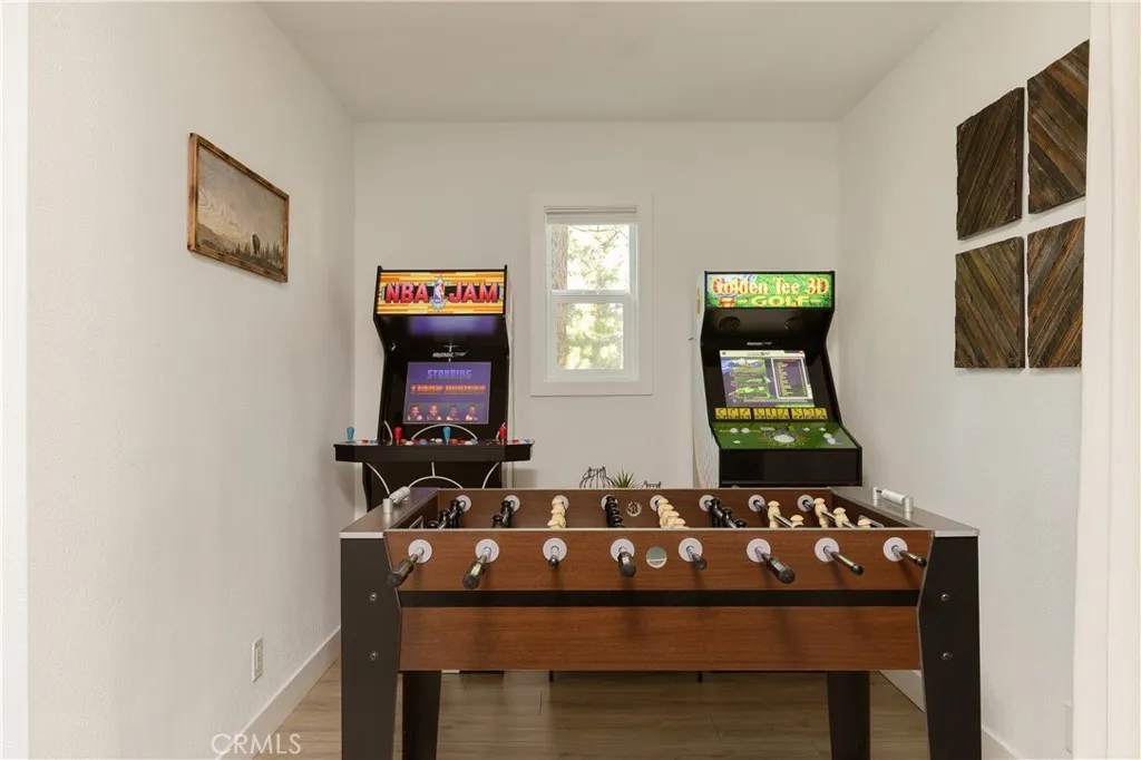 main property photo 62