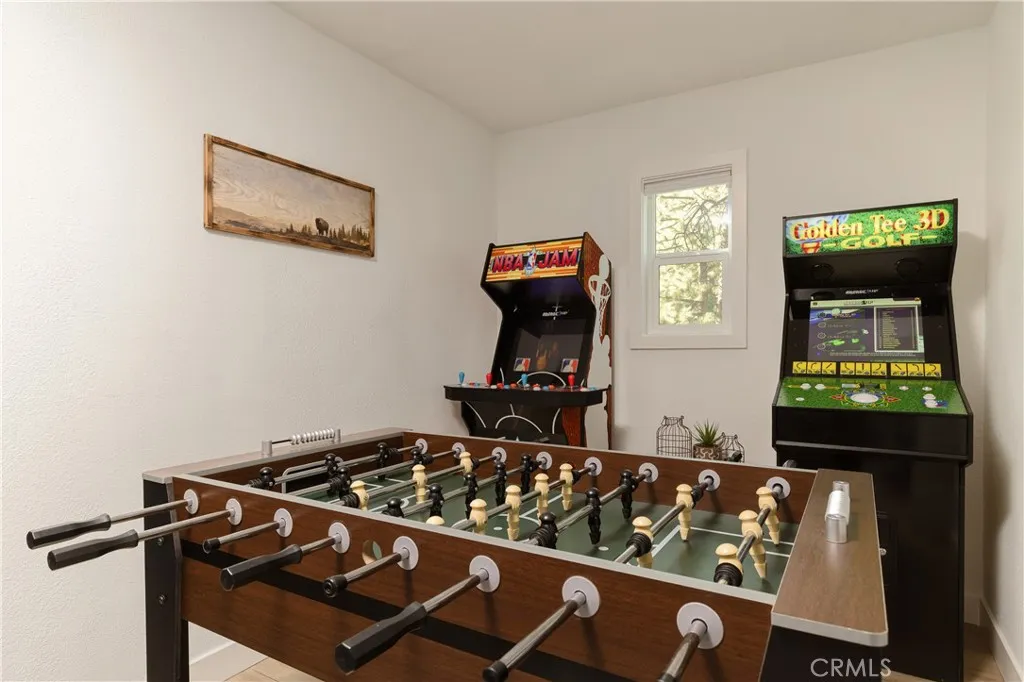 main property photo 63