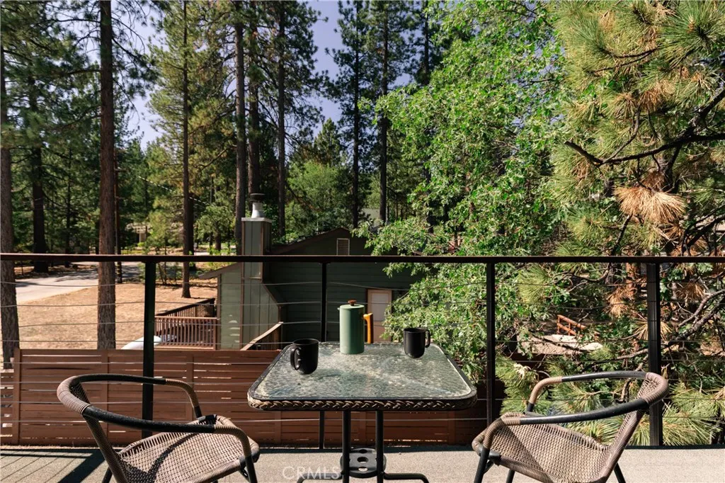 main property photo 64