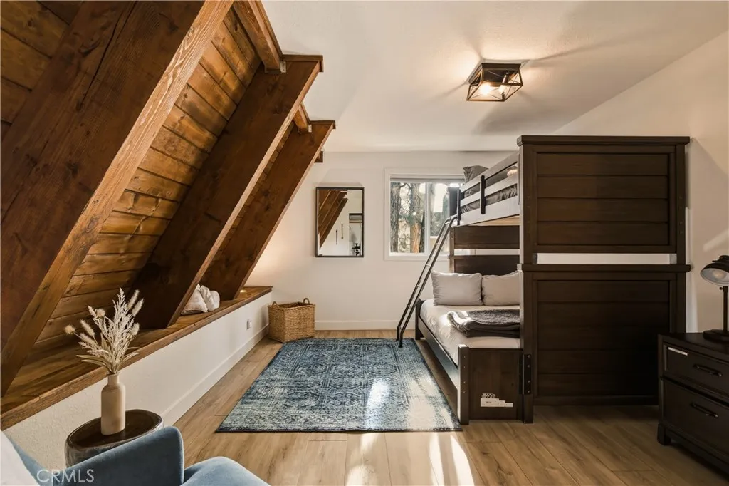 main property photo 69