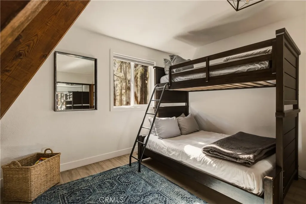 main property photo 71