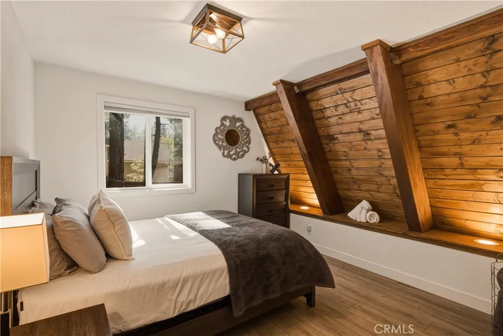 main property photo 73