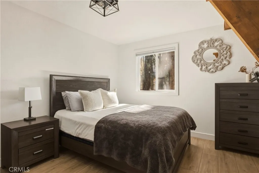 main property photo 74
