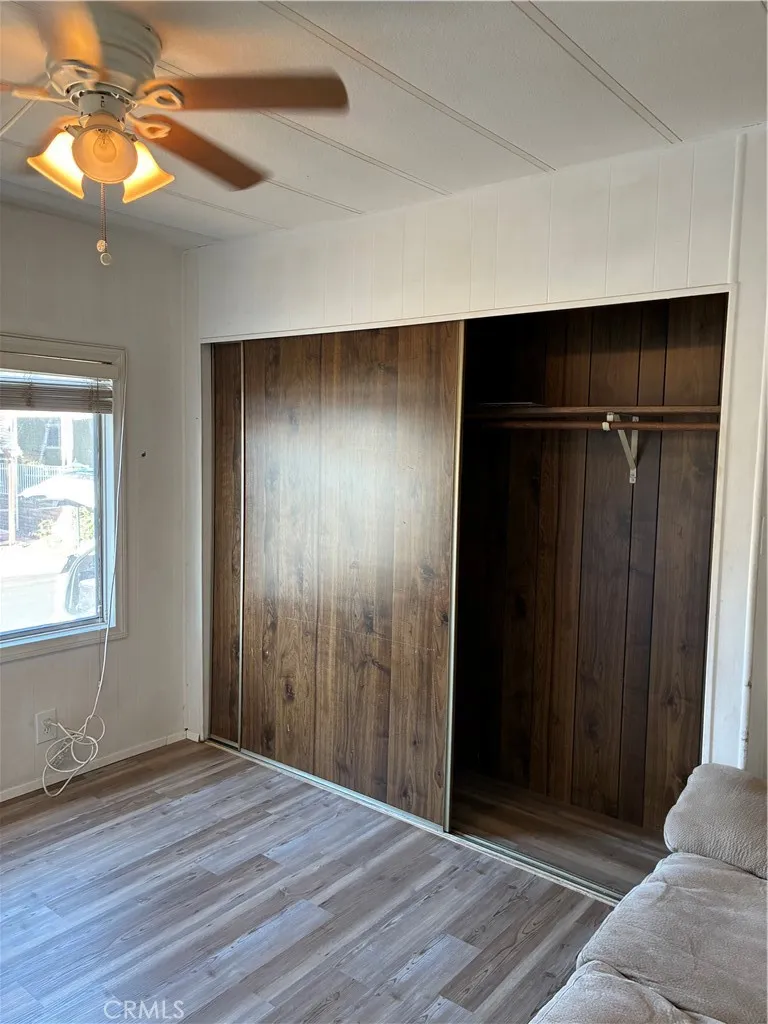 main property photo 61