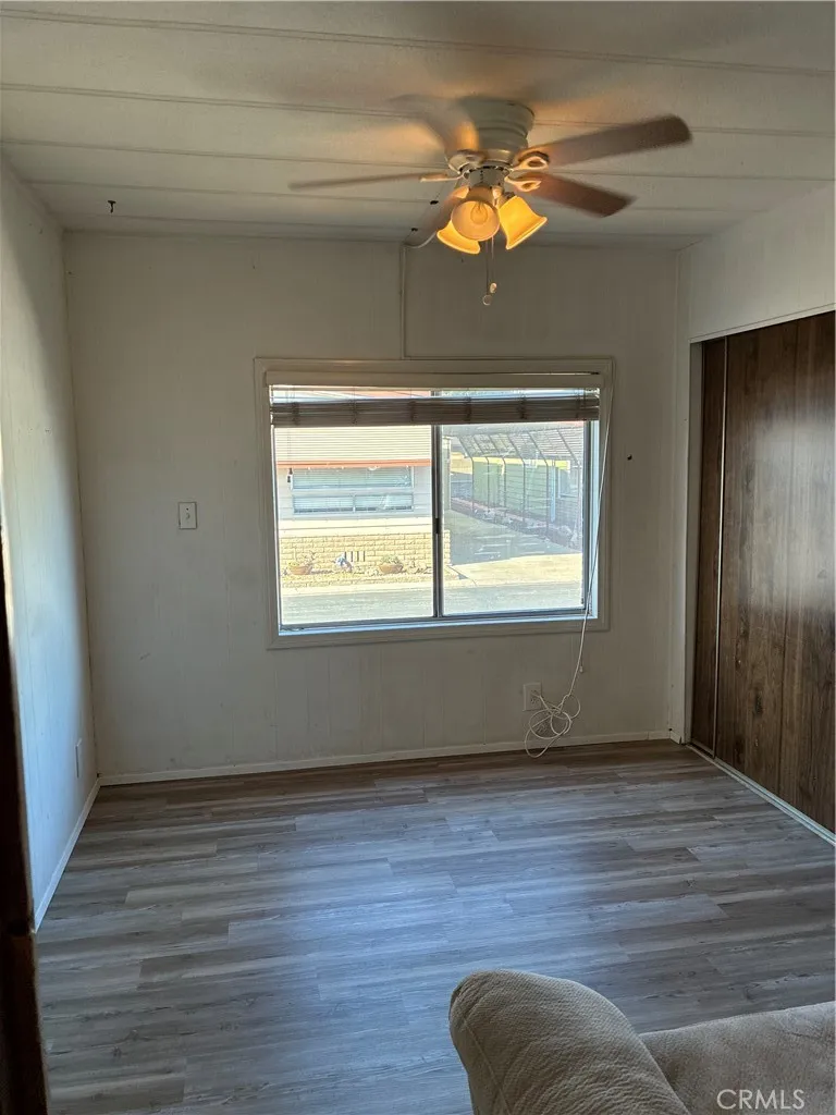 main property photo 62