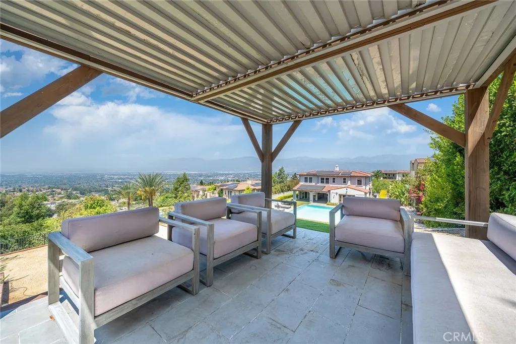 main property photo 56