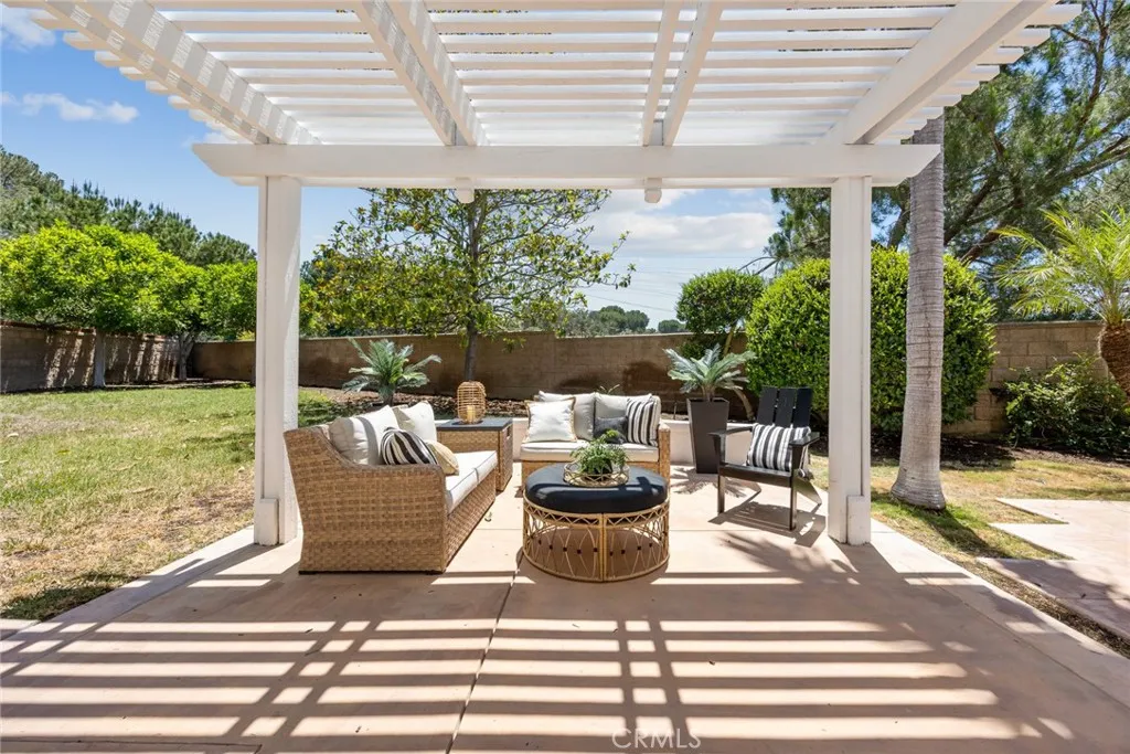 main property photo 54