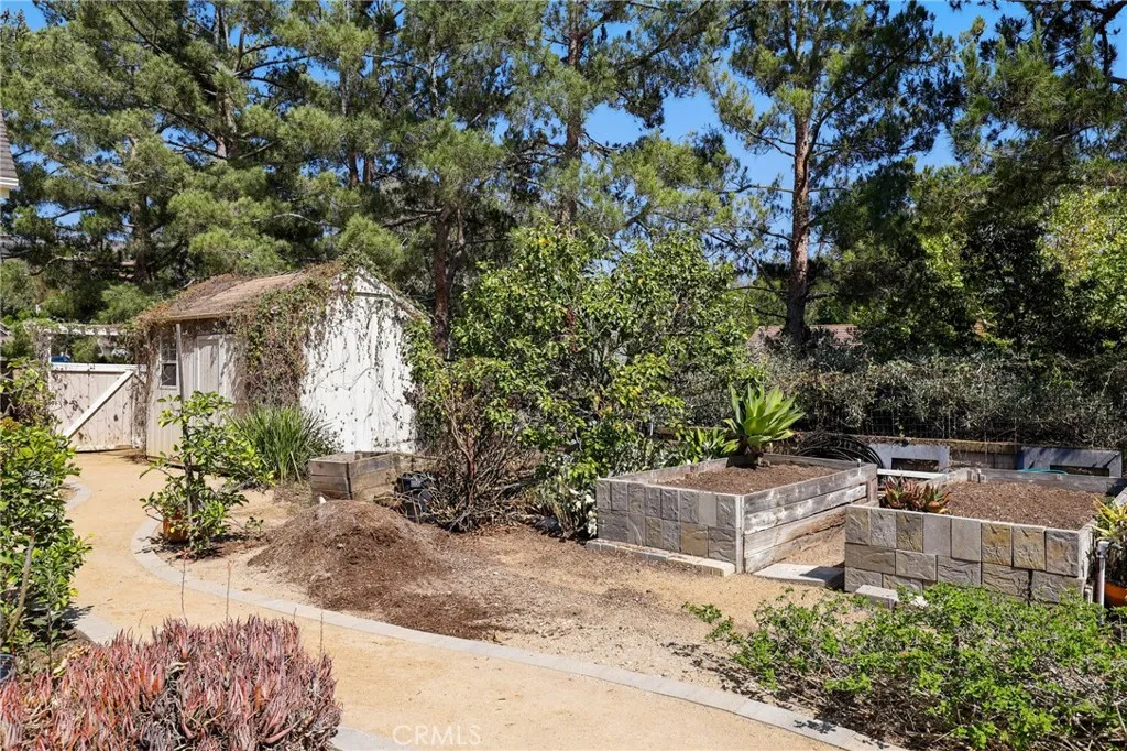 main property photo 55