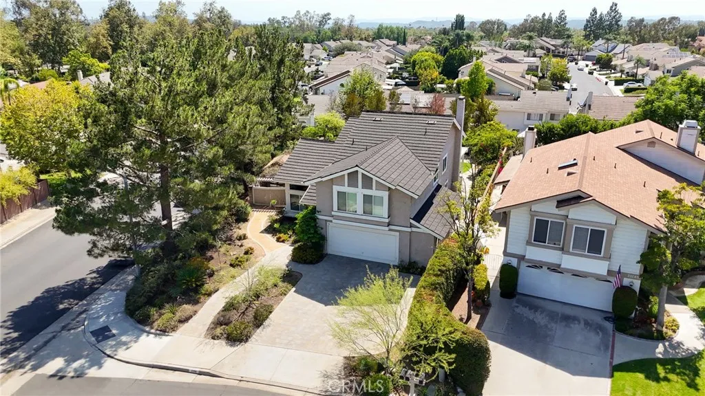 main property photo 58
