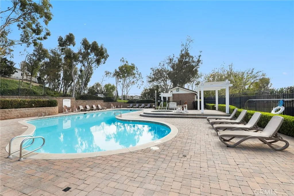 main property photo 65