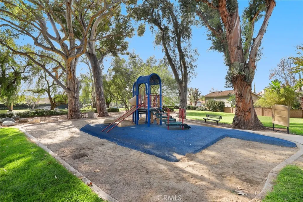 main property photo 68