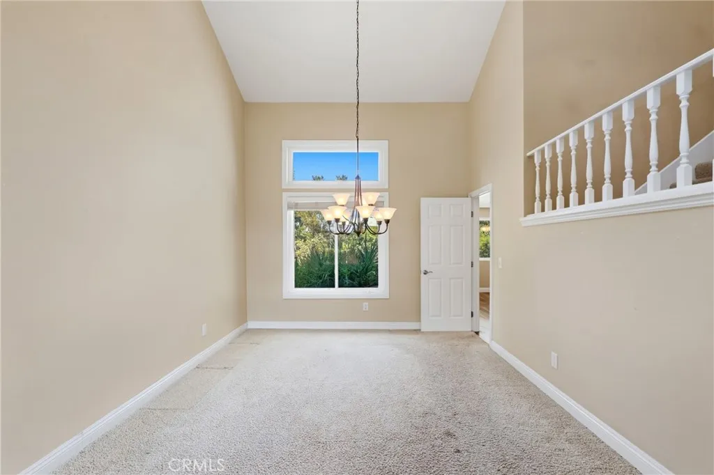 main property photo 71