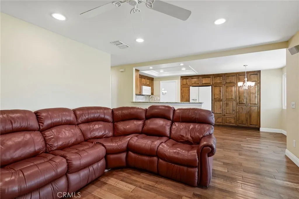 main property photo 72