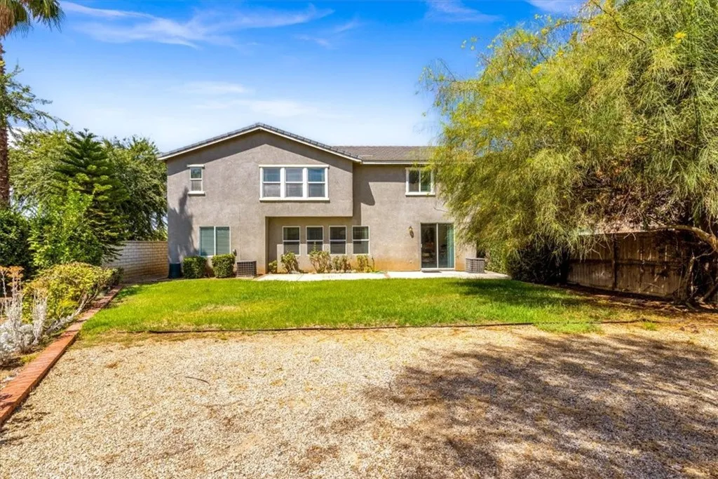 main property photo 47