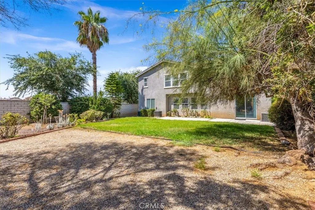 main property photo 49