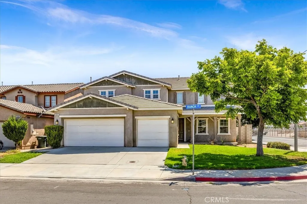 main property photo 54