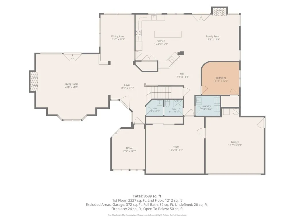 main property photo 59