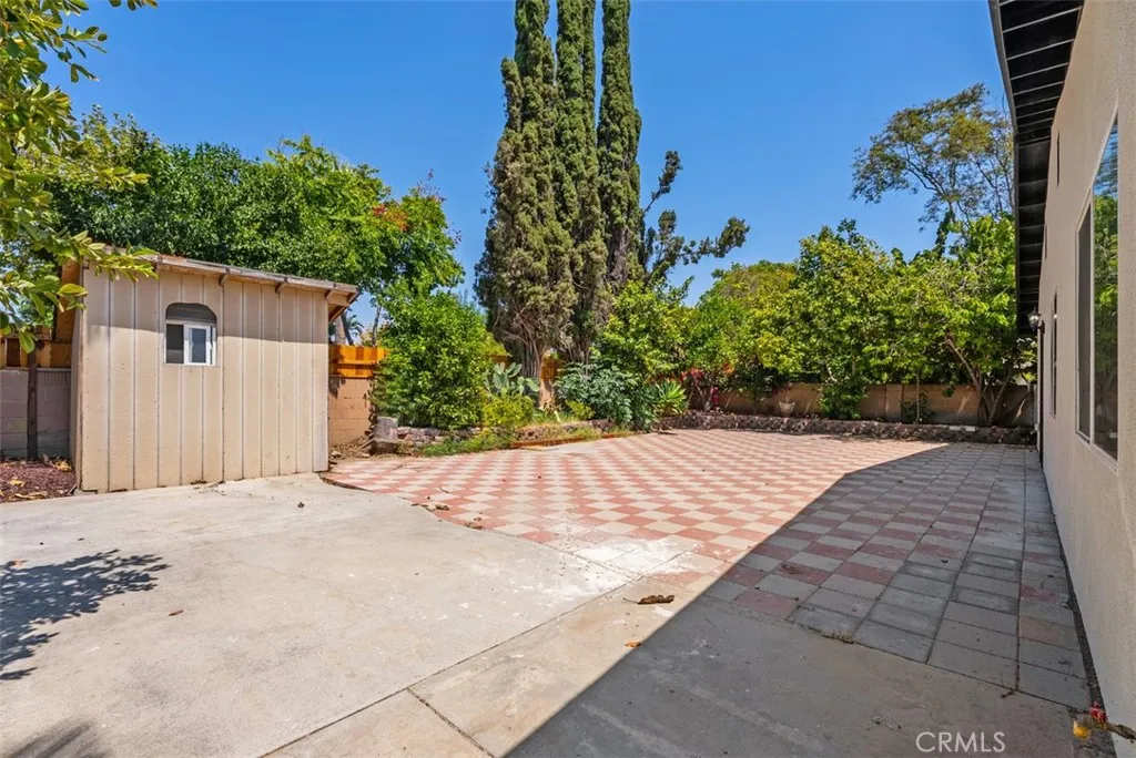 main property photo 42