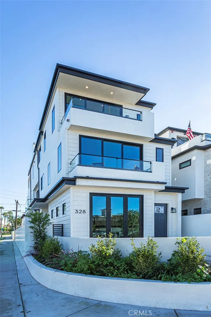 main property photo 64