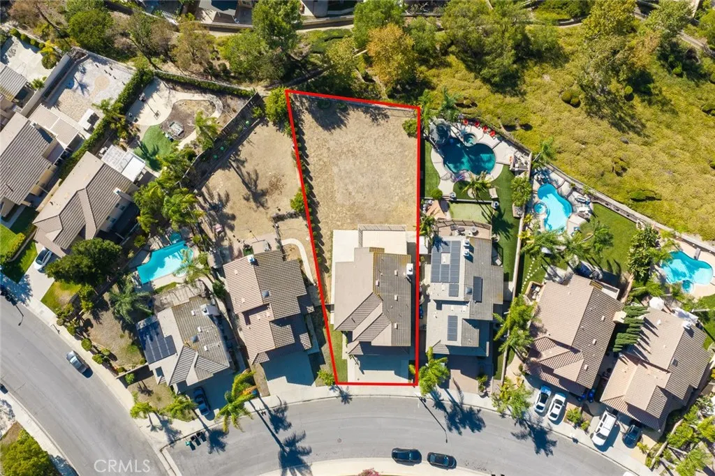 main property photo 48