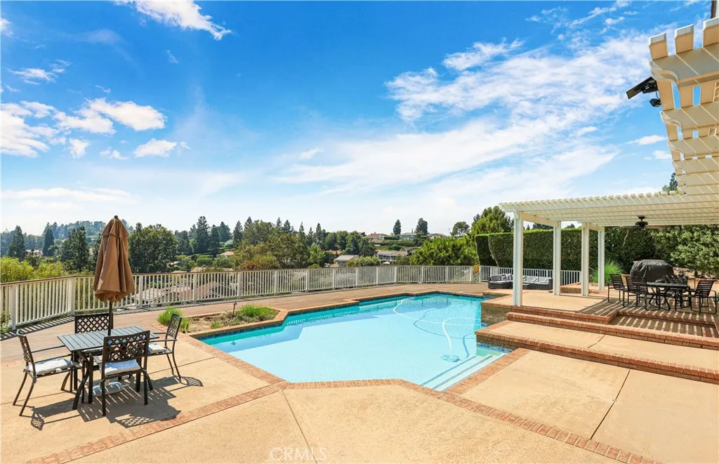 main property photo 56